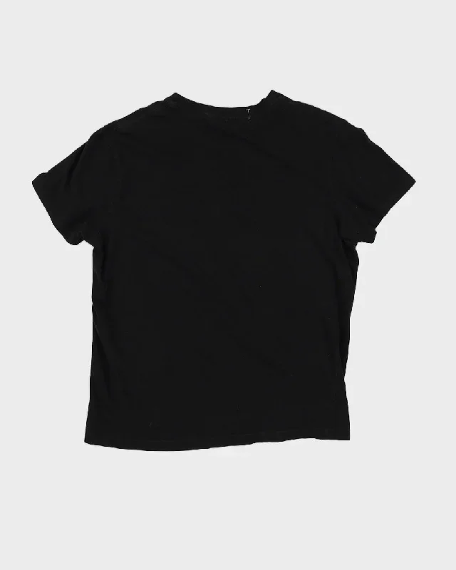 00s-guess-black-printed-t-shirt-m