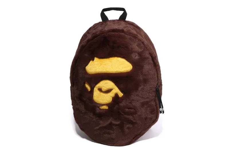 APE HEAD DAY PACK