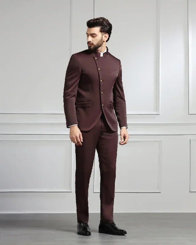 2-pcs-suit-in-wine-ossessione