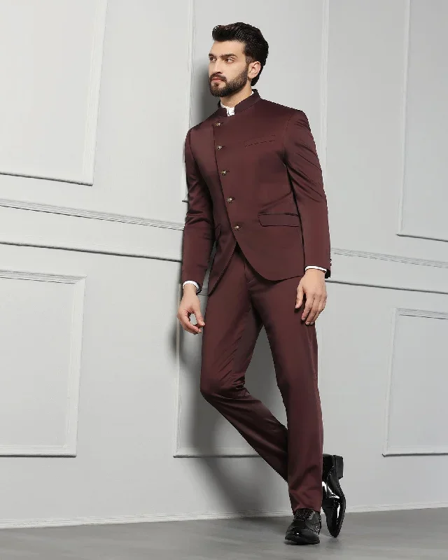 2-pcs-suit-in-wine-ossessione