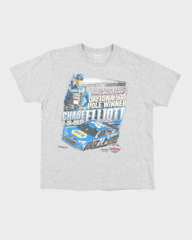 2024 Chase Elliot Nascar T-Shirt - XL