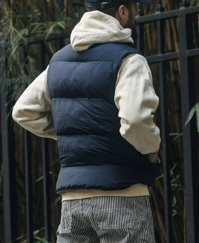 1980s-rip-stop-nylon-trail-down-vest-navy