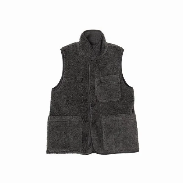 VS GILET BOA (SUPERFINE)