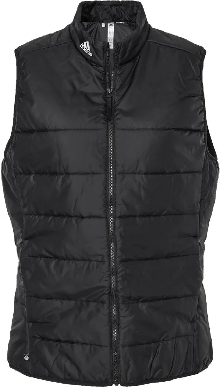 adidas-ladies-puffer-vest