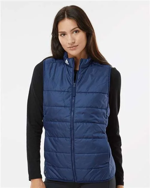 adidas-ladies-puffer-vest