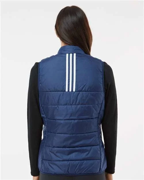 adidas-ladies-puffer-vest