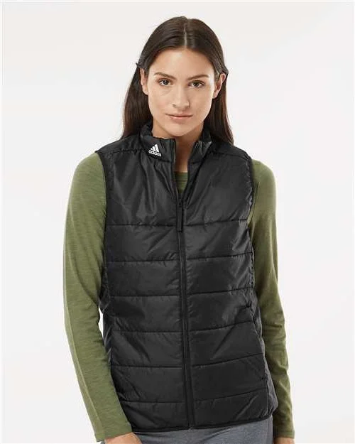 adidas-ladies-puffer-vest