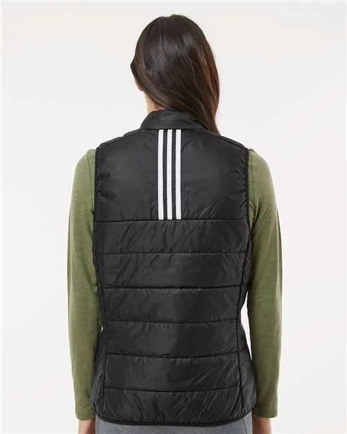 adidas-ladies-puffer-vest