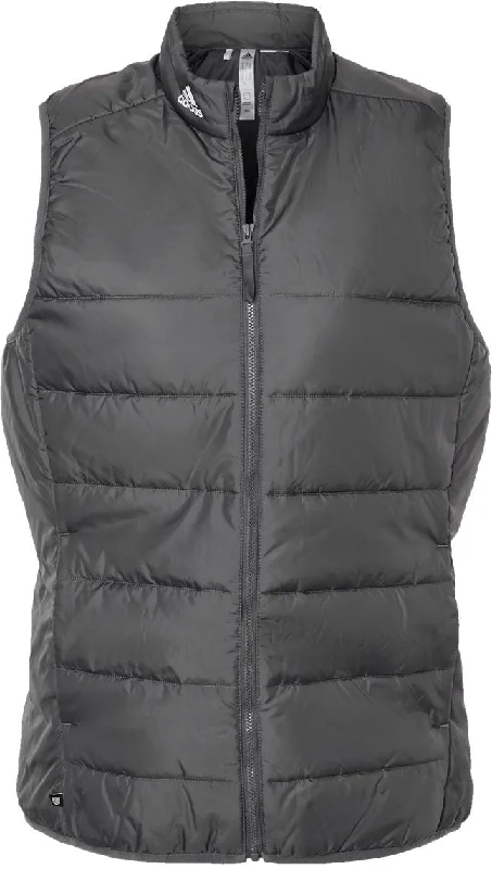 adidas-ladies-puffer-vest