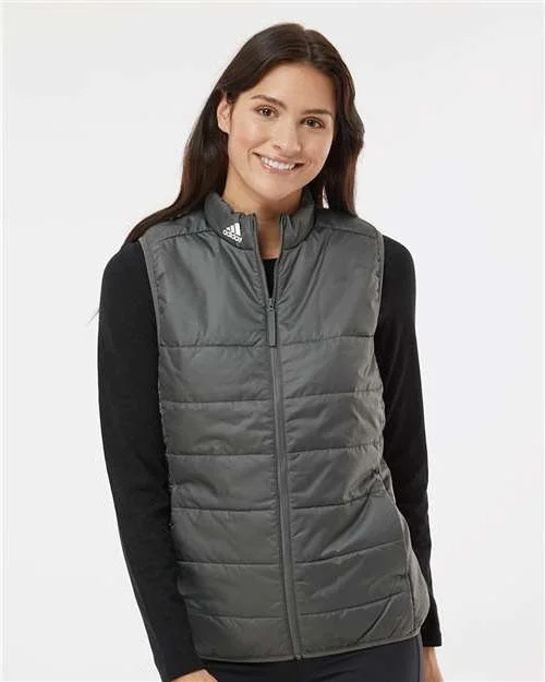 adidas-ladies-puffer-vest