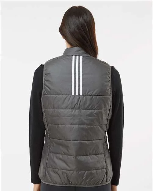 adidas-ladies-puffer-vest