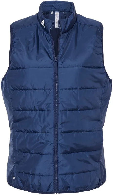 adidas-ladies-puffer-vest