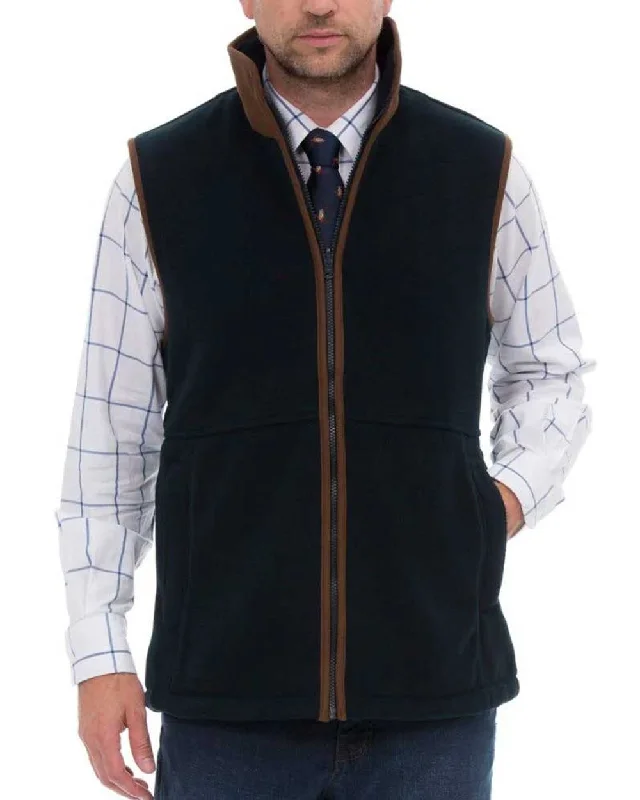 alan-paine-aylsham-fleece-waistcoat