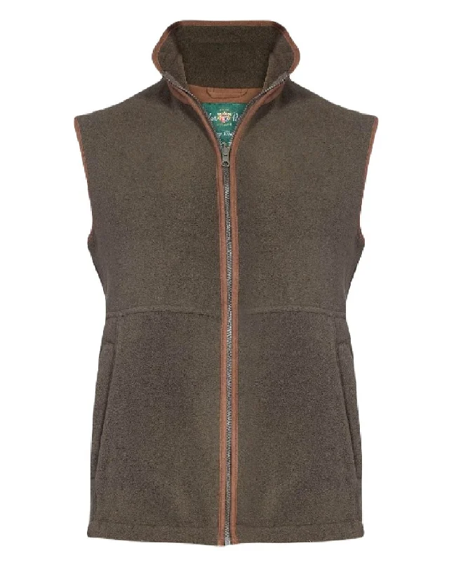 alan-paine-aylsham-fleece-waistcoat