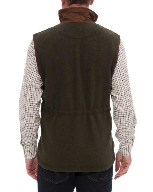 alan-paine-aylsham-fleece-waistcoat