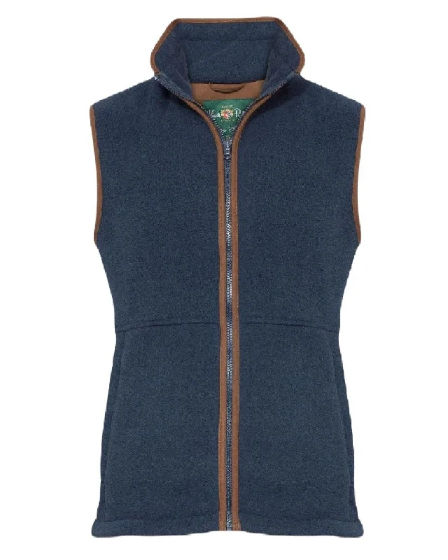 alan-paine-aylsham-fleece-waistcoat