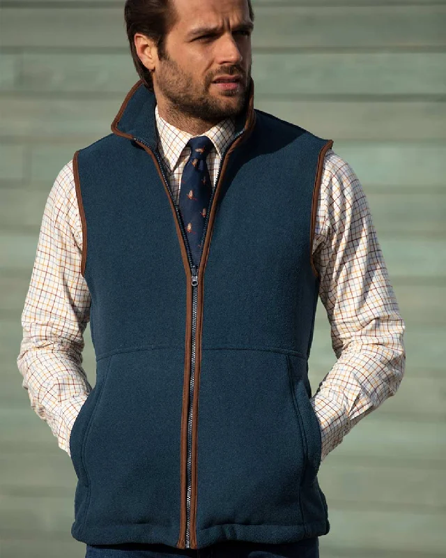 alan-paine-aylsham-fleece-waistcoat