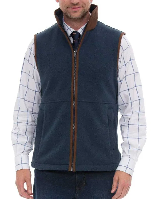 alan-paine-aylsham-fleece-waistcoat