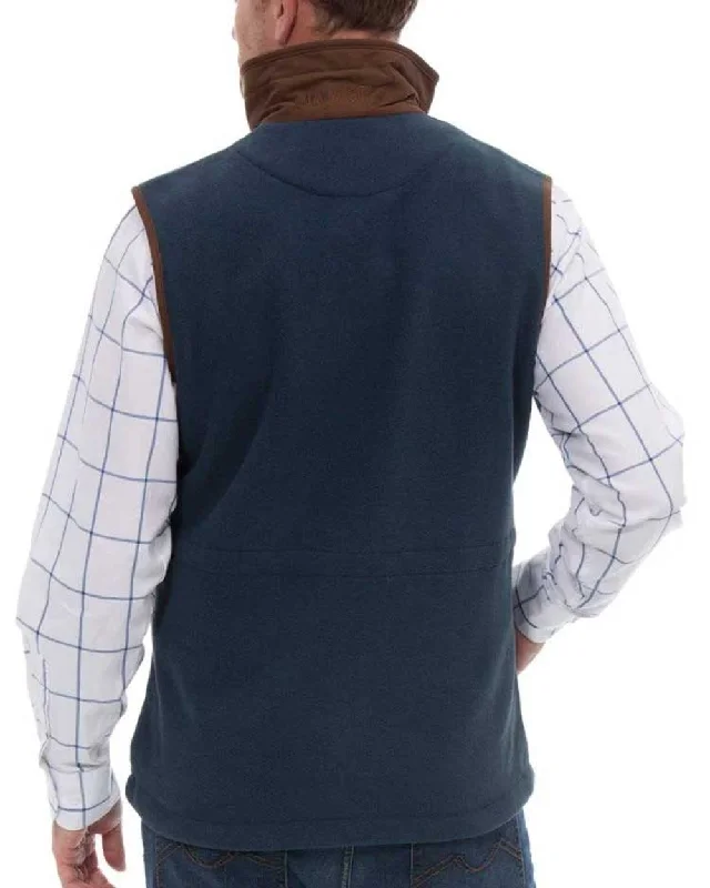 alan-paine-aylsham-fleece-waistcoat