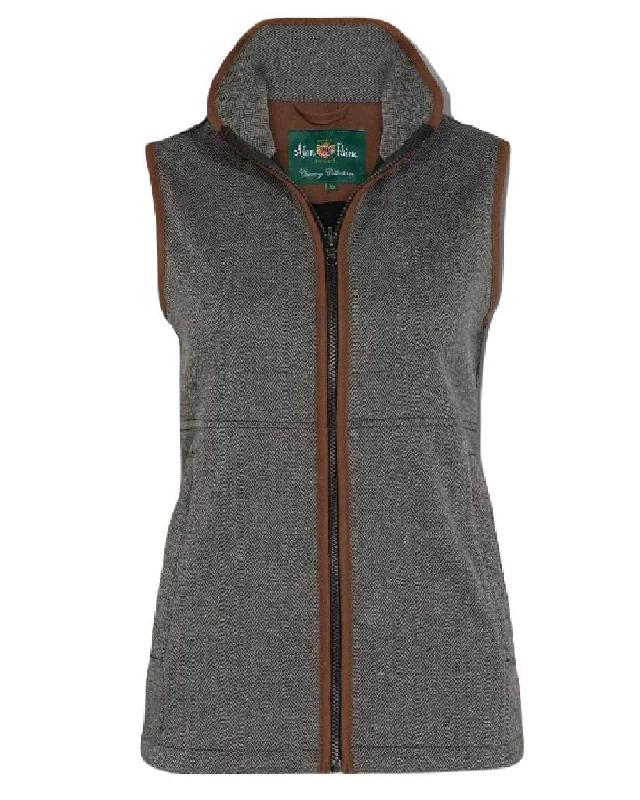 alan-paine-aylsham-fleece-waistcoat