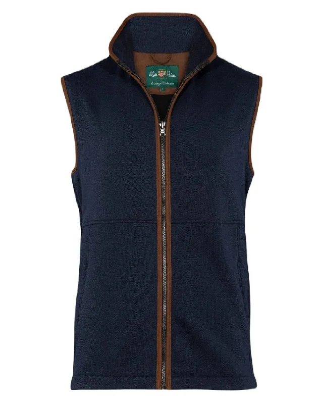 alan-paine-aylsham-fleece-waistcoat