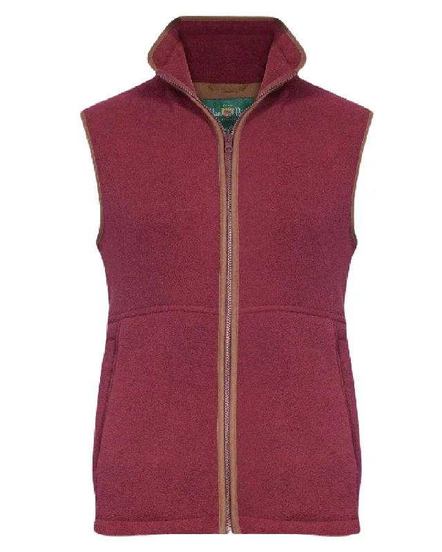 alan-paine-aylsham-fleece-waistcoat