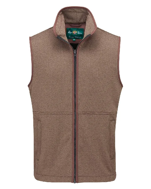 alan-paine-aylsham-fleece-waistcoat