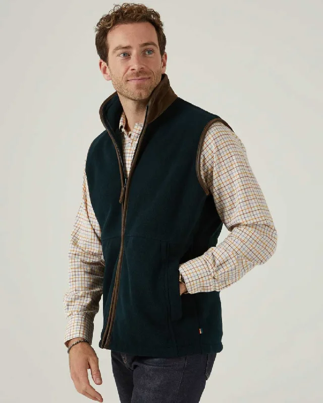 alan-paine-aylsham-fleece-waistcoat