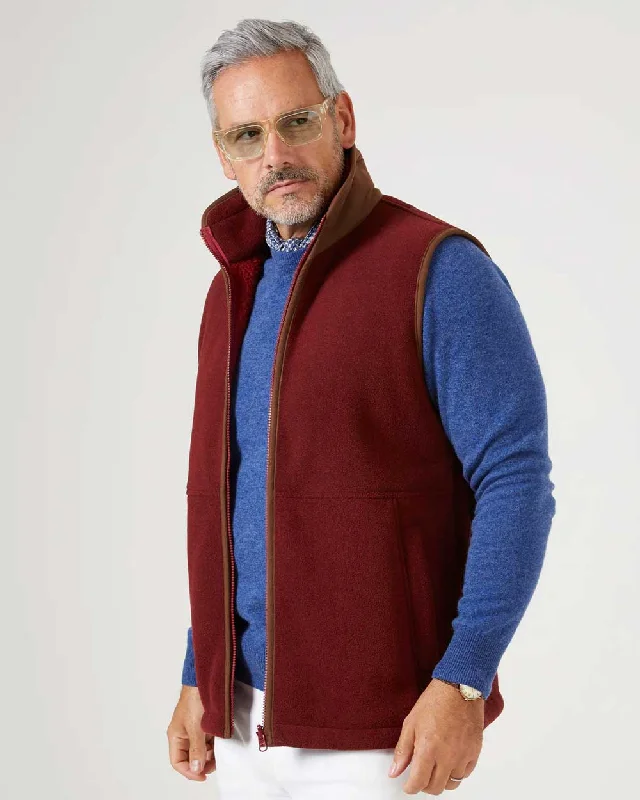 alan-paine-aylsham-fleece-waistcoat