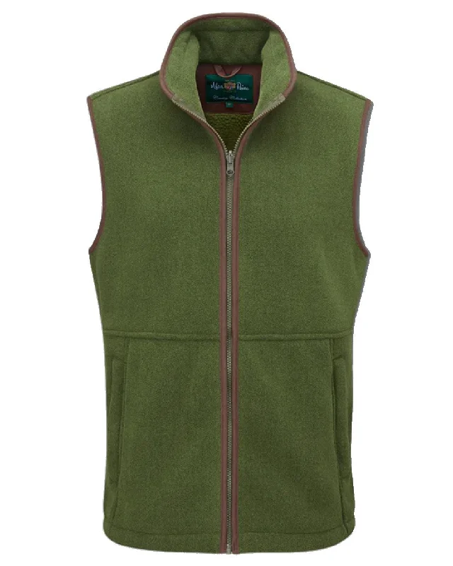 alan-paine-aylsham-fleece-waistcoat