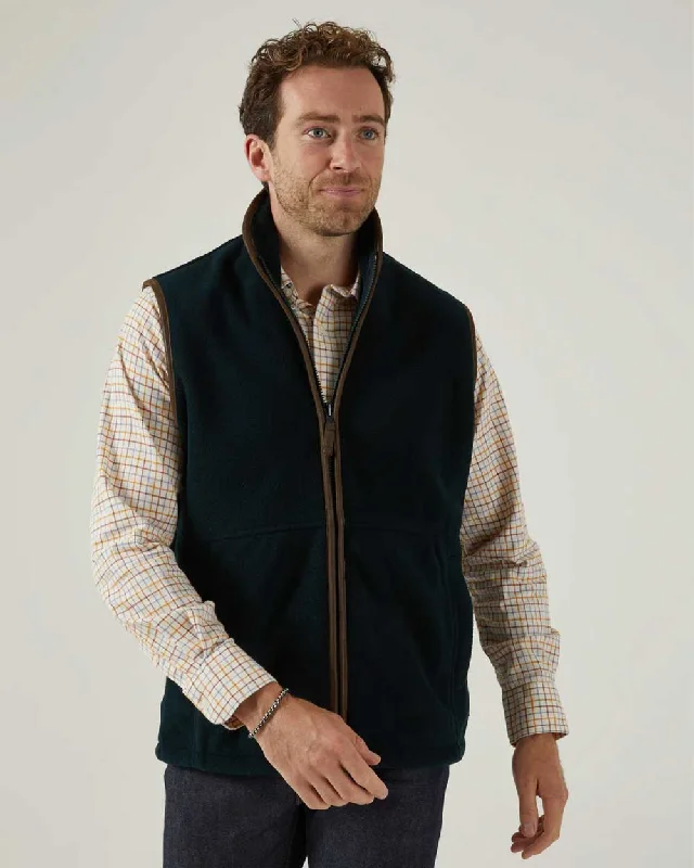 alan-paine-aylsham-fleece-waistcoat