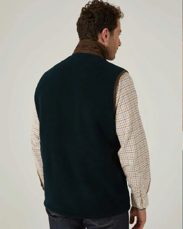 alan-paine-aylsham-fleece-waistcoat