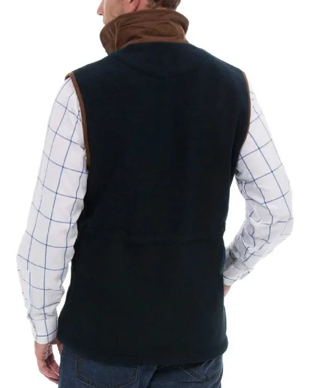 alan-paine-aylsham-fleece-waistcoat