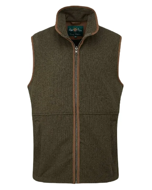 alan-paine-aylsham-fleece-waistcoat