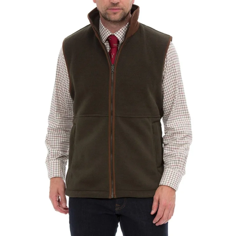 alan-paine-aylsham-men-s-fleece-gilet