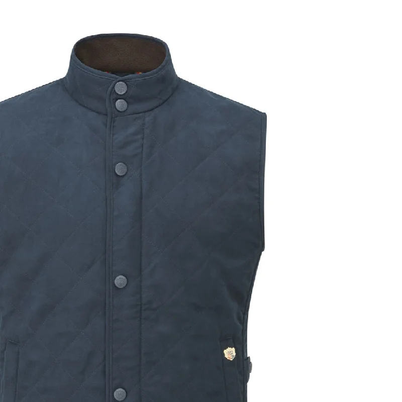 alan-paine-felwell-mens-gilet-dark-navy