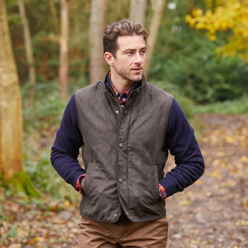 alan-paine-felwell-mens-gilet