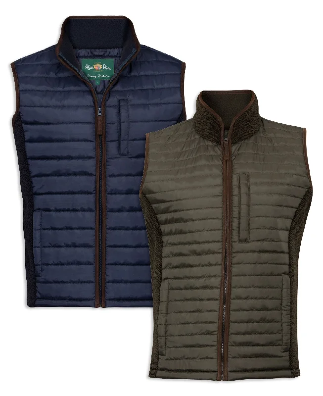 alan-paine-highshore-quilted-gilet