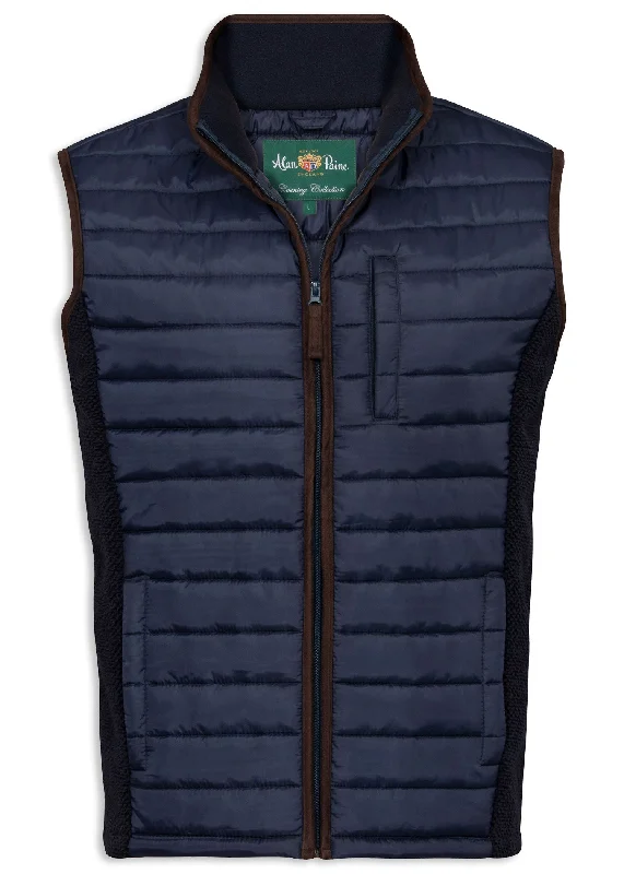 alan-paine-highshore-quilted-gilet