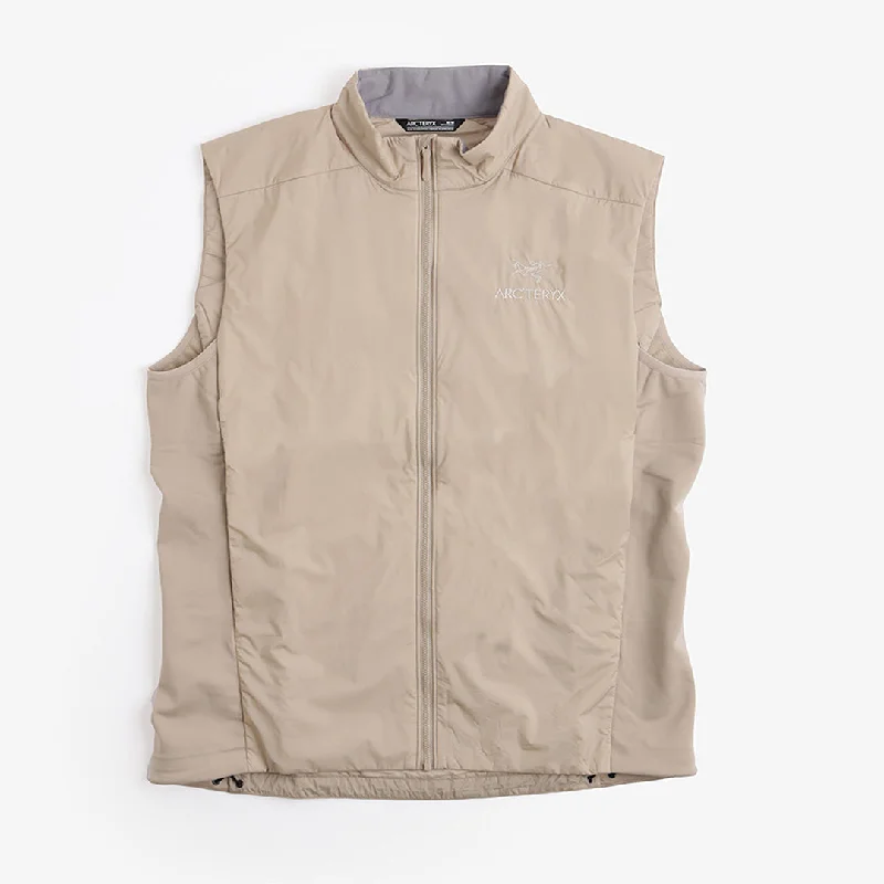 Arc'teryx Atom Vest