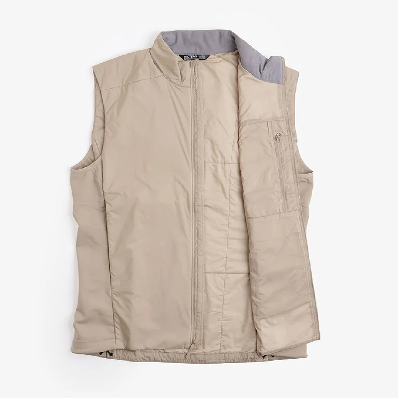 arcteryx-atom-vest-smoke-bluff