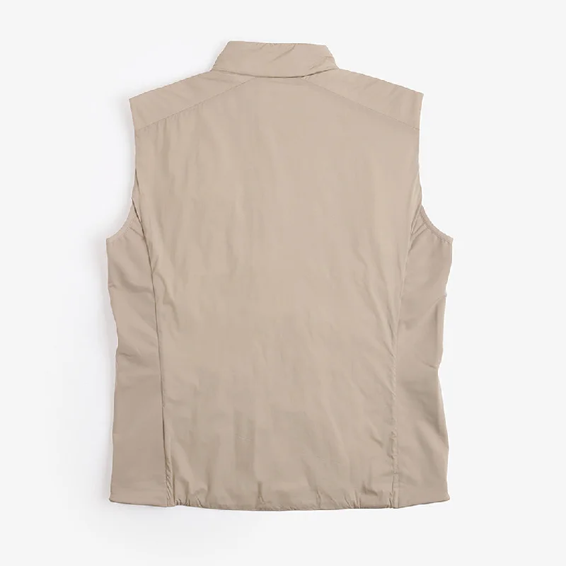 arcteryx-atom-vest-smoke-bluff