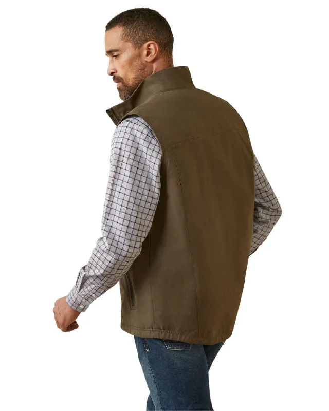 ariat-mens-argentium-insulated-gilet