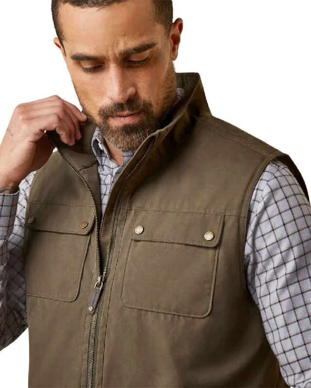 ariat-mens-argentium-insulated-gilet