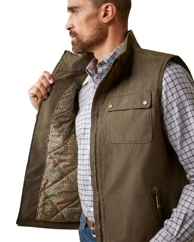 ariat-mens-argentium-insulated-gilet