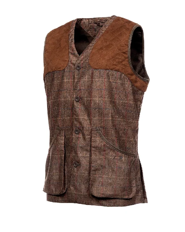 baleno-dolman-gilet