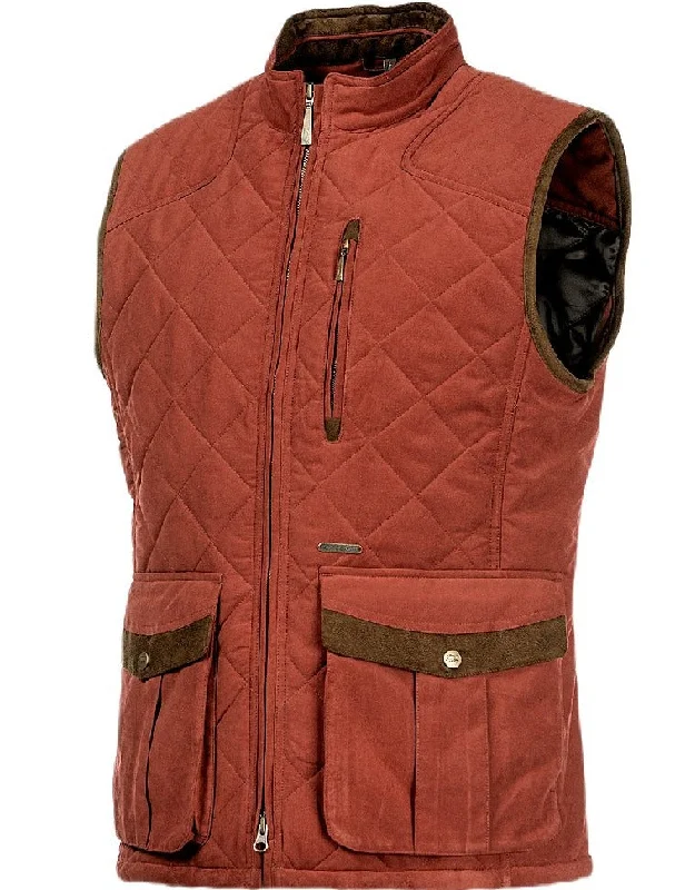 baleno-mens-thames-quilted-bodywarmer