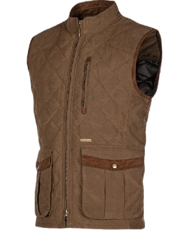 baleno-mens-thames-quilted-bodywarmer