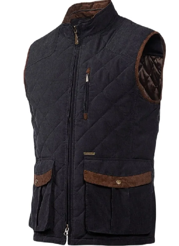 baleno-mens-thames-quilted-bodywarmer