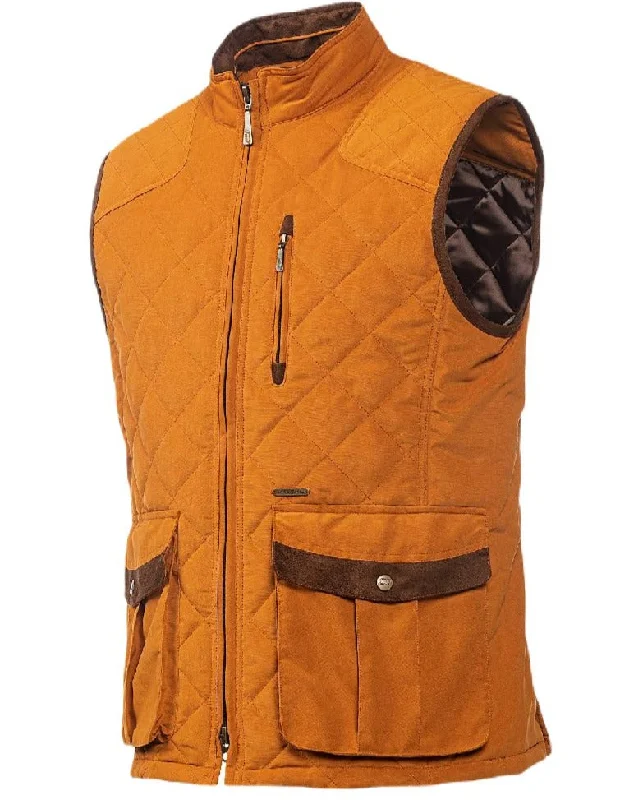 baleno-mens-thames-quilted-bodywarmer